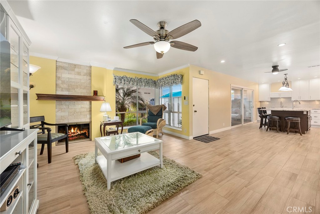 Woodridge - Residential