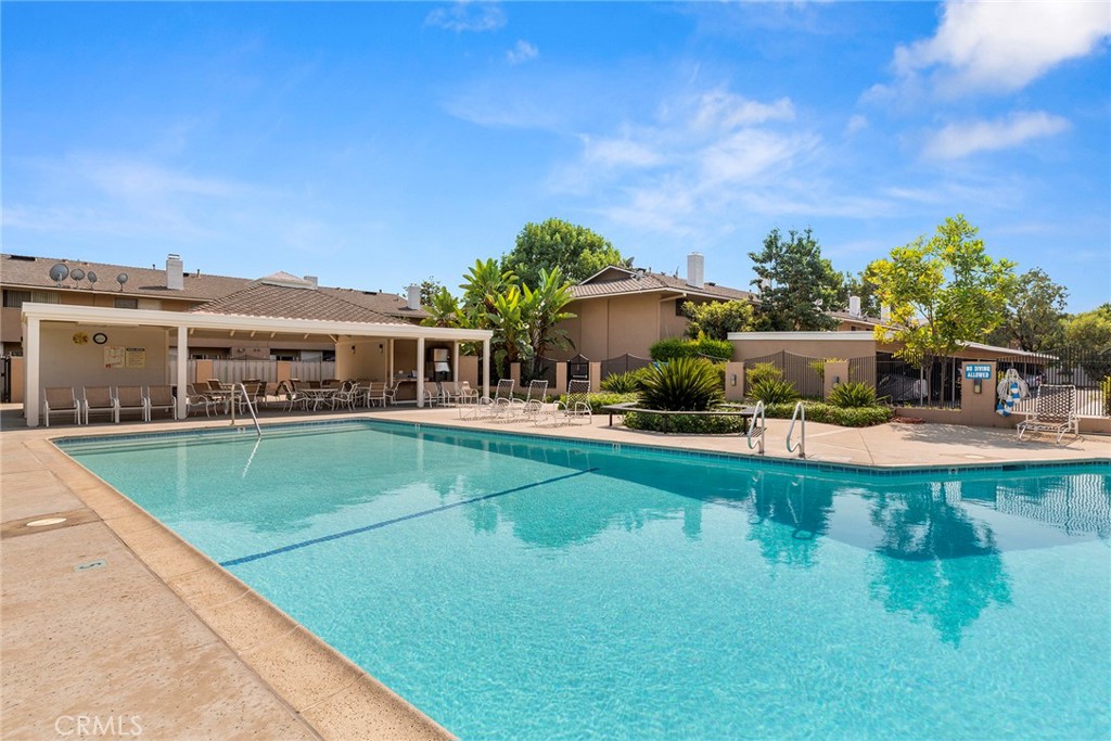 Woodridge - Residential