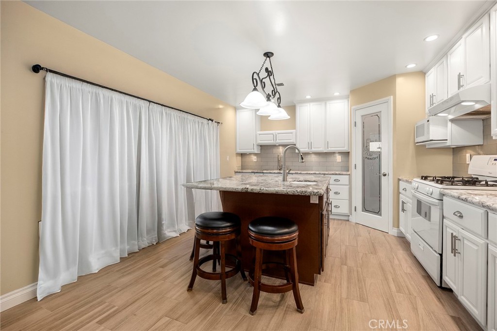 Woodridge - Residential