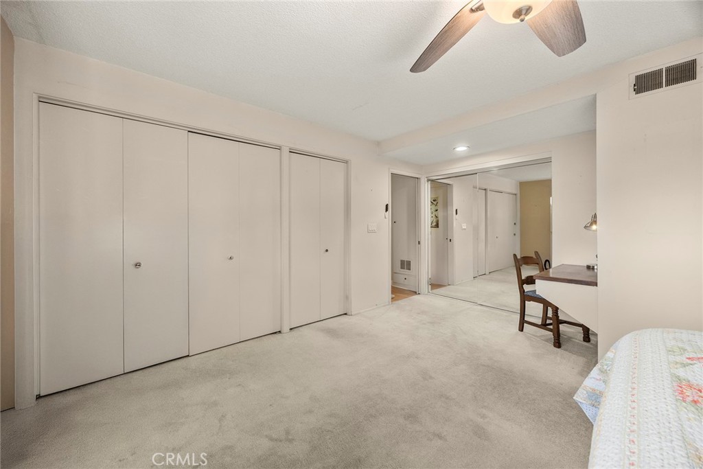 Woodridge - Residential