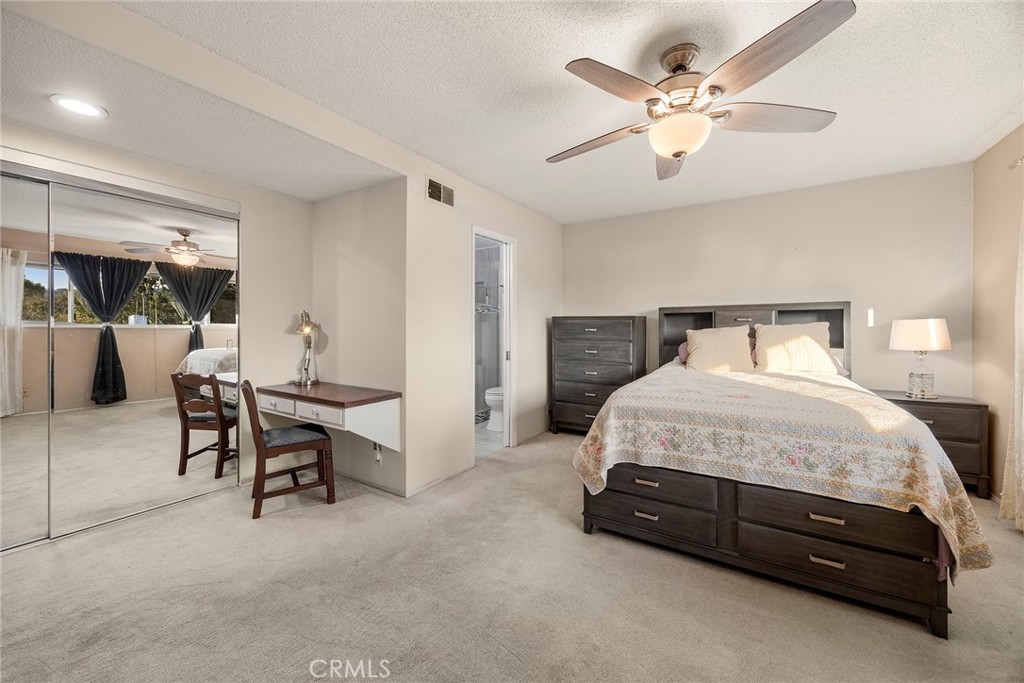 Woodridge - Residential