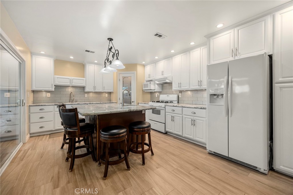 Woodridge - Residential