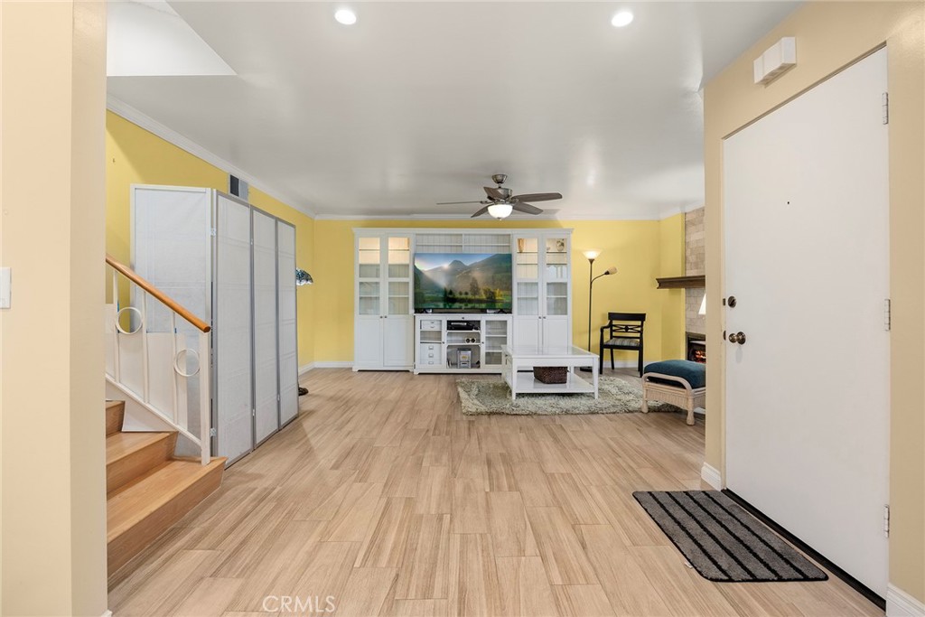 Woodridge - Residential