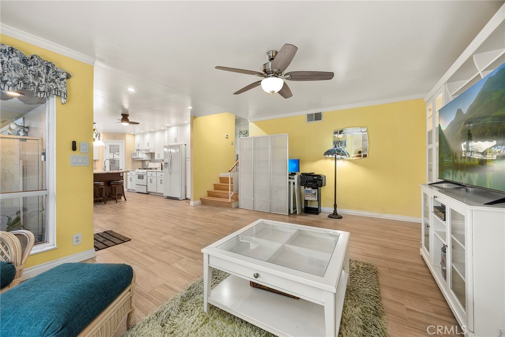 Woodridge - Residential