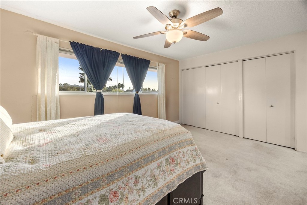 Woodridge - Residential