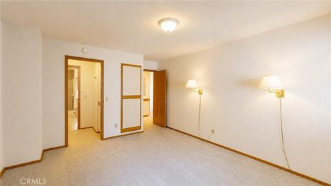 Tiny photo for 629 Ardath Drive, Cambria, CA 93428 (MLS # SC26095890)
