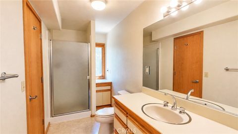Tiny photo for 629 Ardath Drive, Cambria, CA 93428 (MLS # SC26095890)