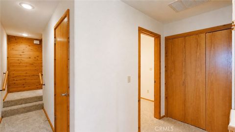 Tiny photo for 629 Ardath Drive, Cambria, CA 93428 (MLS # SC26095890)