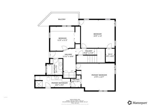 Tiny photo for 629 Ardath Drive, Cambria, CA 93428 (MLS # SC26095890)