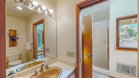 Tiny photo for 629 Ardath Drive, Cambria, CA 93428 (MLS # SC26095890)