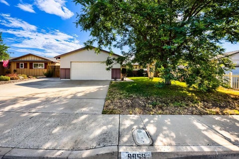 Photo of 9959 PEBBLE BEACH DR DR, Santee, CA 92071 (MLS # 260022256SD)