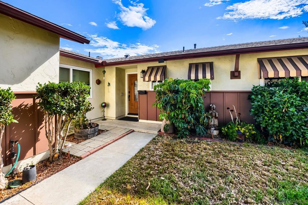 9959 PEBBLE BEACH DR