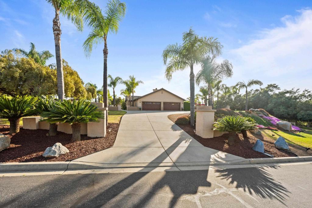 31340 N Star Way