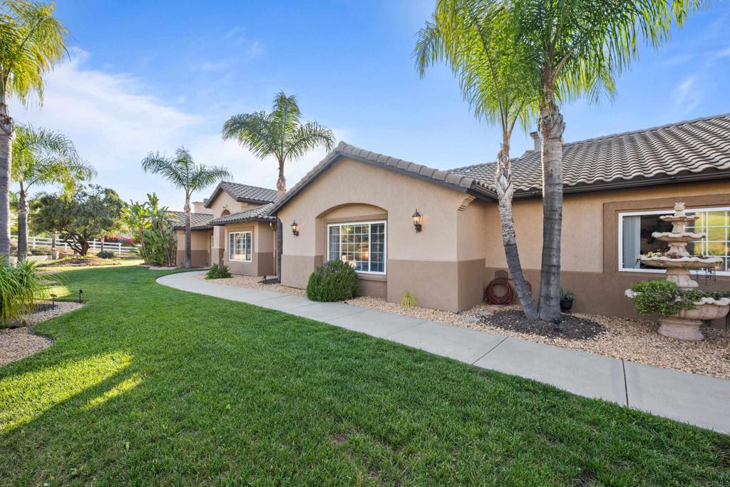 31340 N Star Way