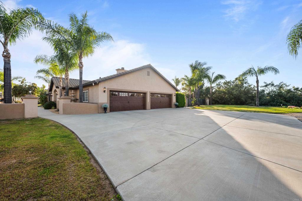 31340 N Star Way