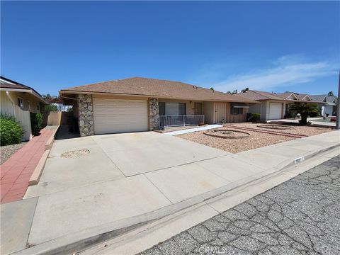 650 Rainier Way Hemet CA 92543