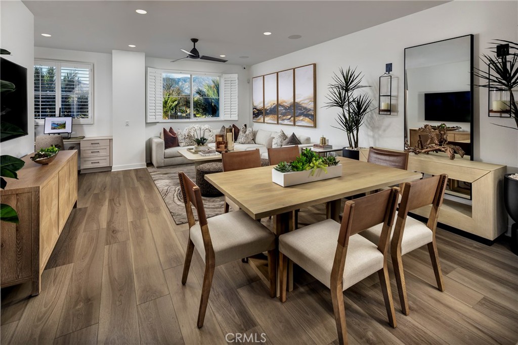 2829 Lavender Place