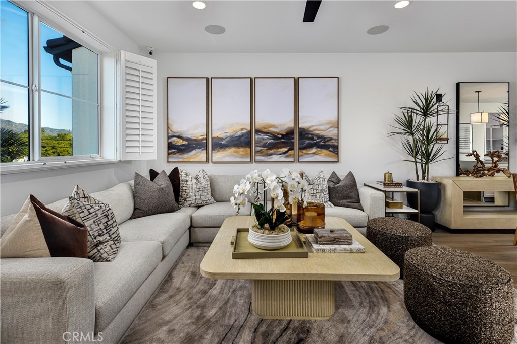 2829 Lavender Place