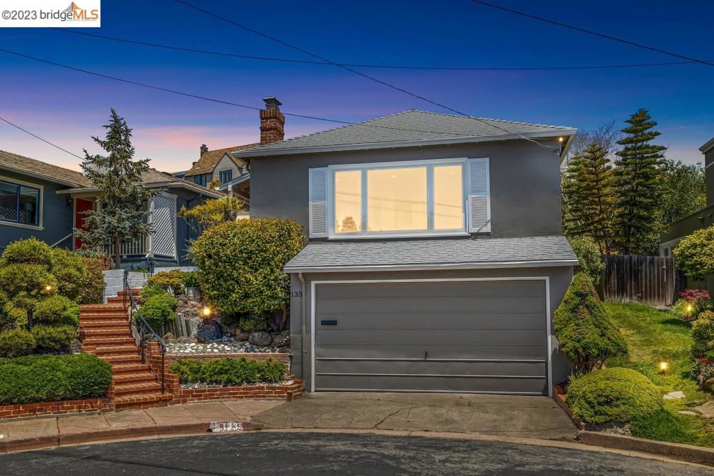 listing image 130723925272771374504