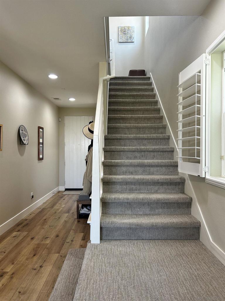7422 Sitio Montilla