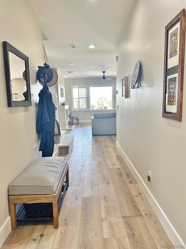 7422 Sitio Montilla