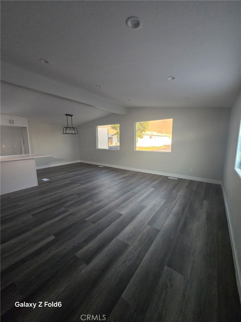 700 E Washington 170
