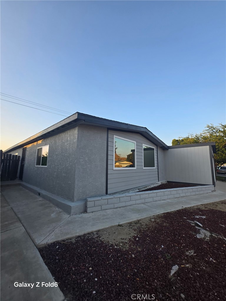 700 E Washington 170