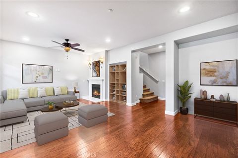 Photo of 116 Chantilly, Irvine, CA 92620 (MLS # PW26012826)