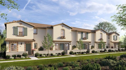 Photo of 8483 Pimiento Street, Jurupa Valley, CA 92509 (MLS # SW26221014)