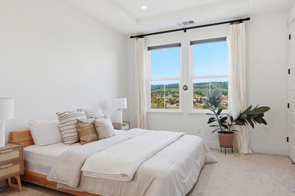 17165 Andalusia Drive