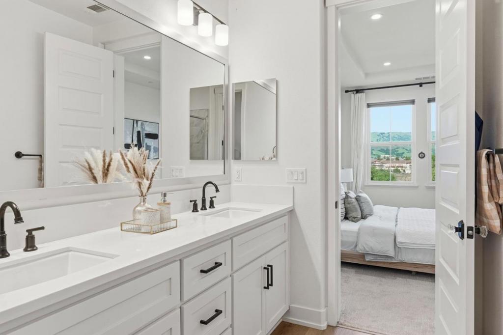 17165 Andalusia Drive