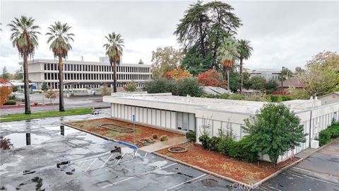 517 W 23rd Merced CA 95340