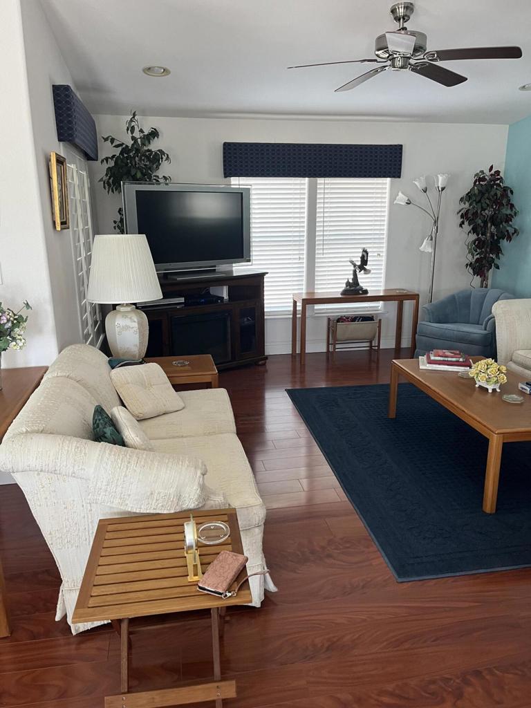 39906 Black Mesa Lane