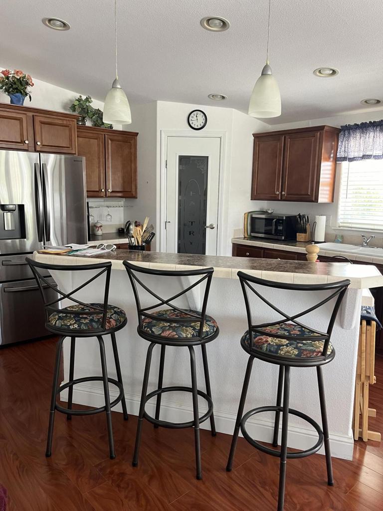 39906 Black Mesa Lane