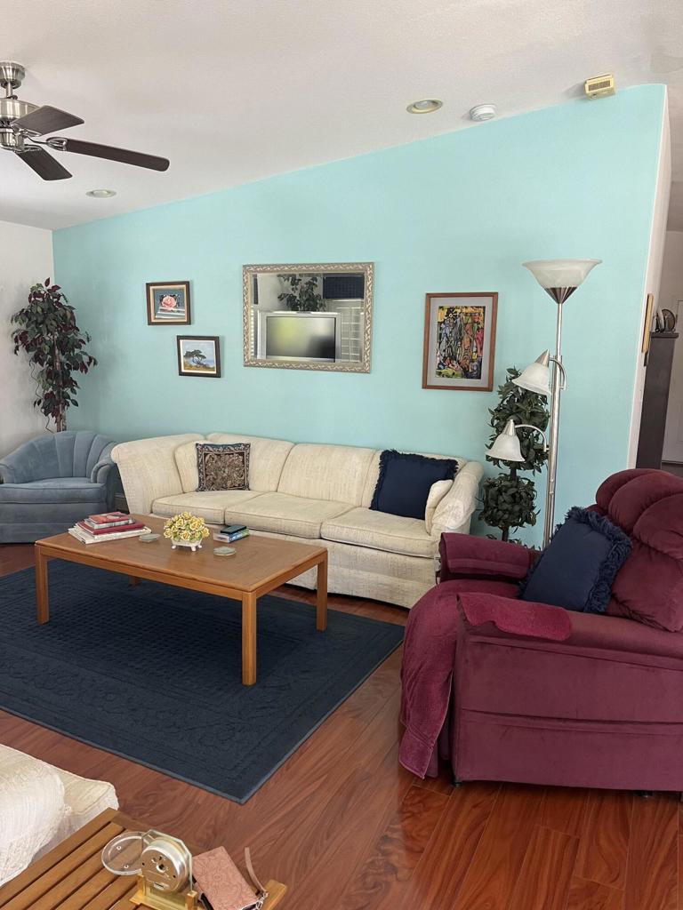 39906 Black Mesa Lane