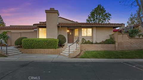 Photo of 9863 Pasqual Court, Rancho Cucamonga, CA 91730 (MLS # CV26056286)