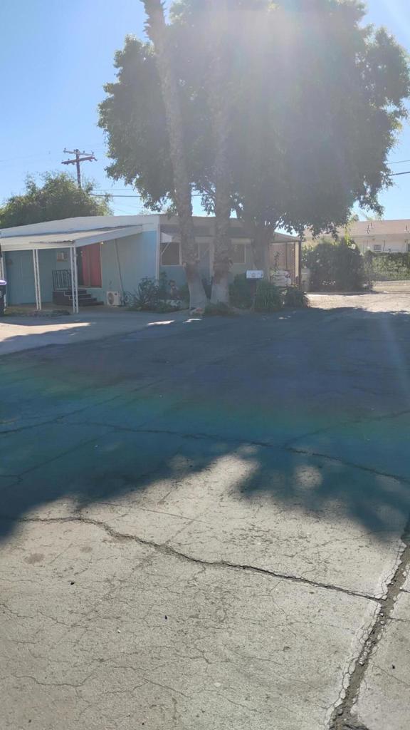 80870 California 111 11