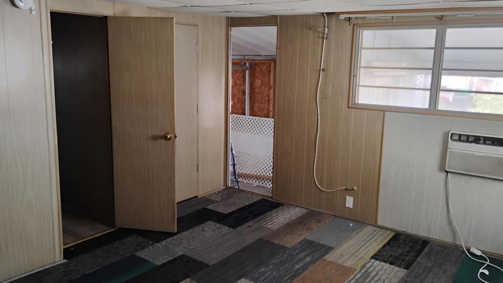 80870 California 111 11