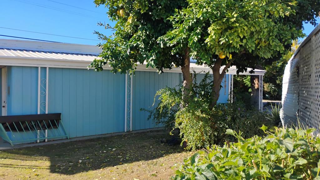 80870 California 111 11