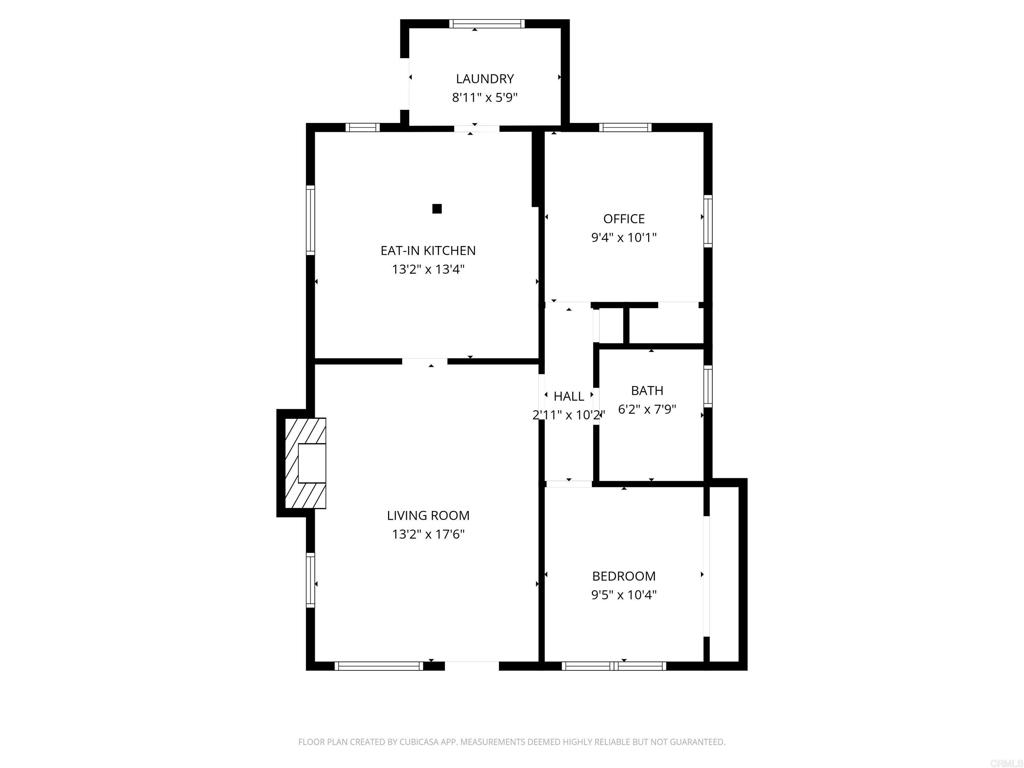 Park Villas (PKVL) - Residential