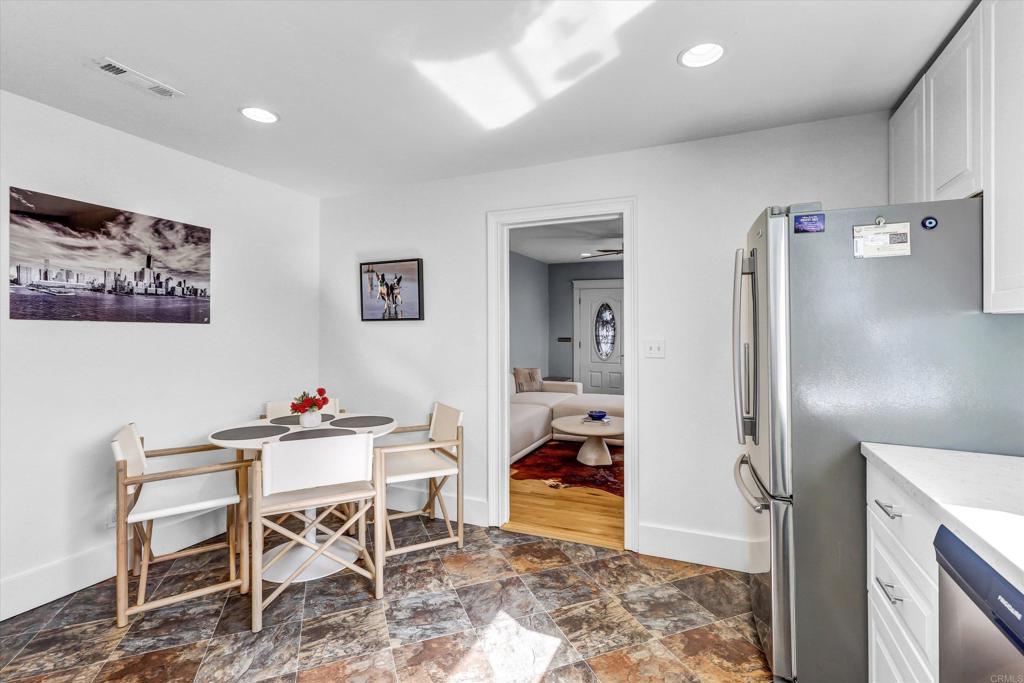 Park Villas (PKVL) - Residential