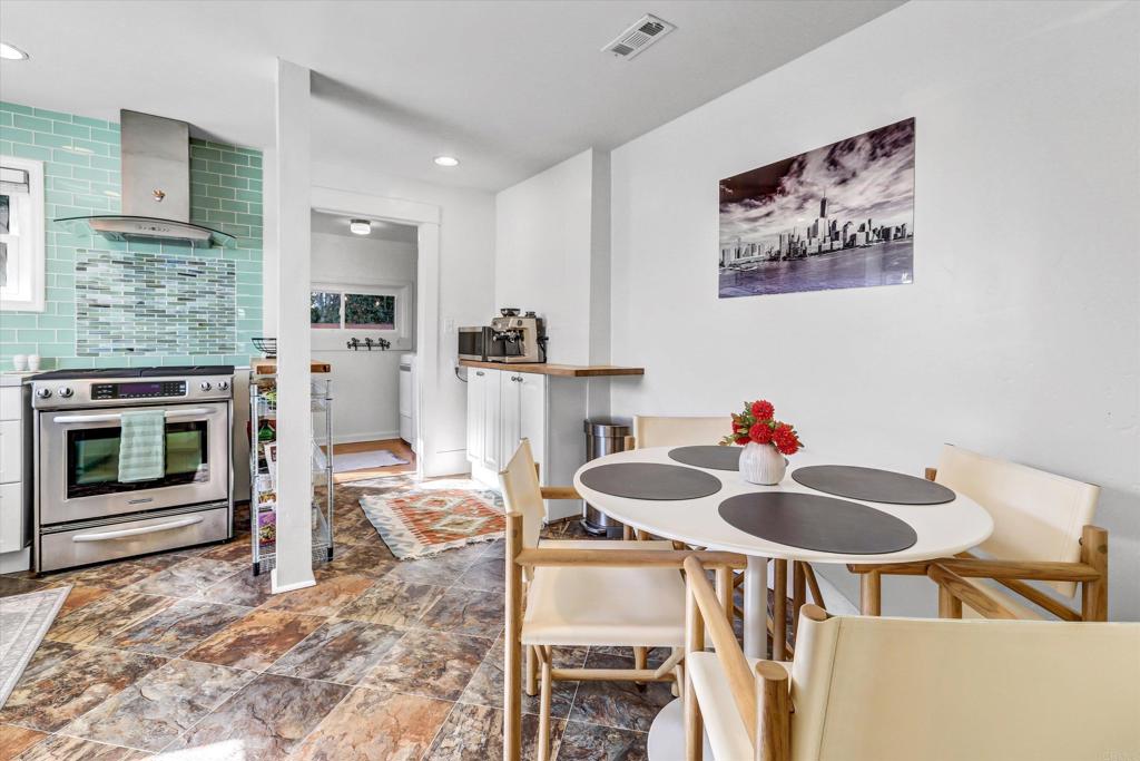 Park Villas (PKVL) - Residential