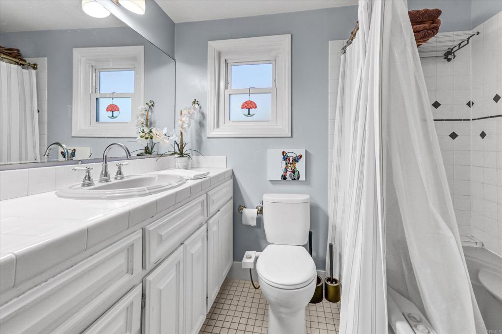 Park Villas (PKVL) - Residential