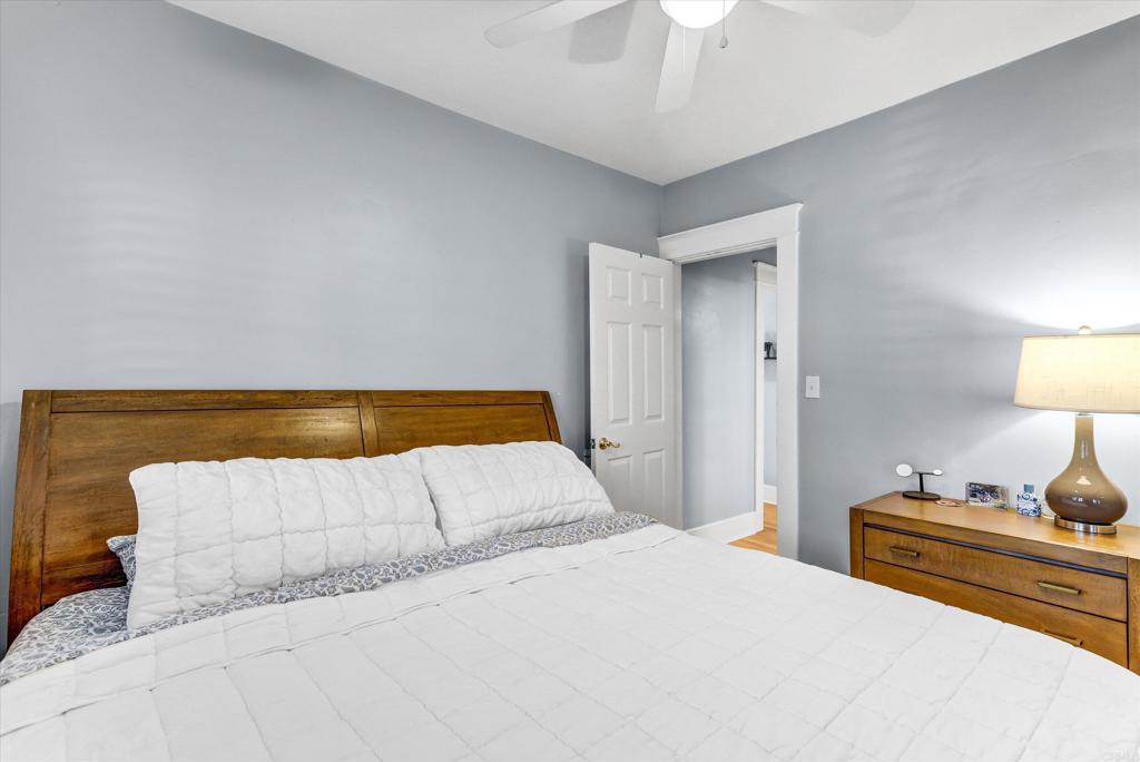 Park Villas (PKVL) - Residential