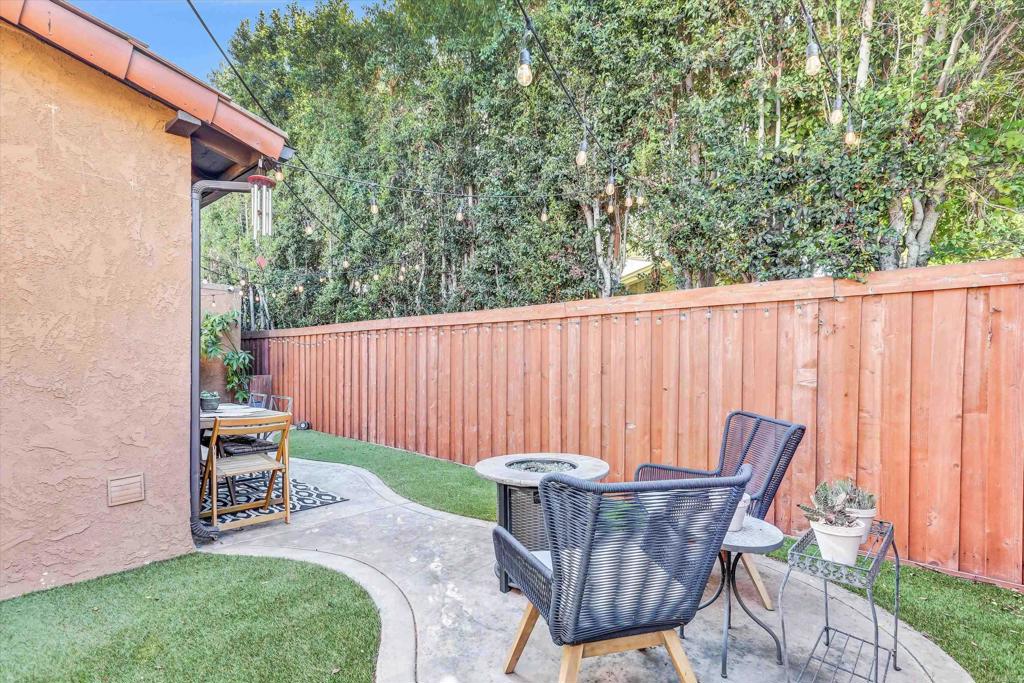 Park Villas (PKVL) - Residential