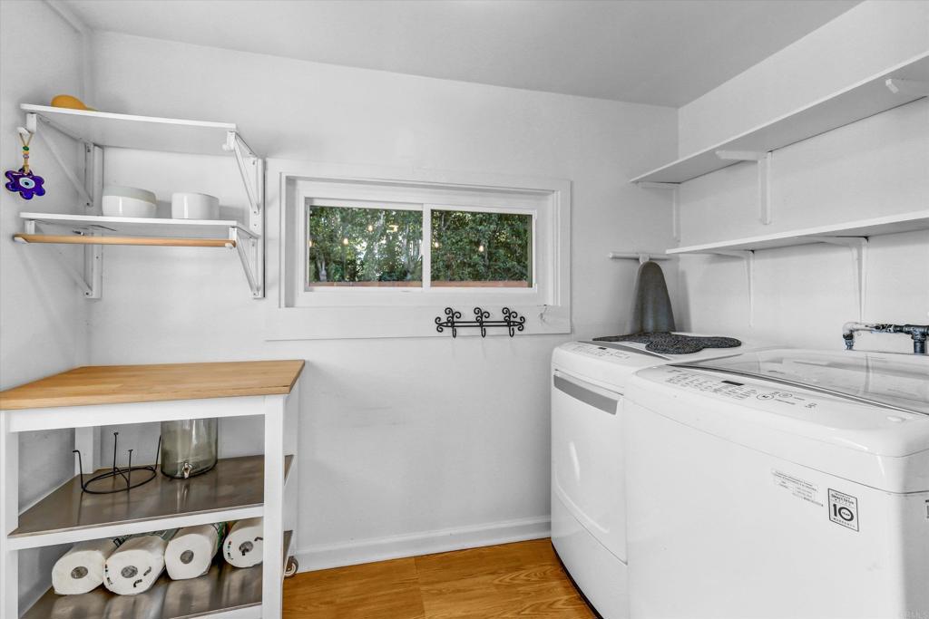 Park Villas (PKVL) - Residential