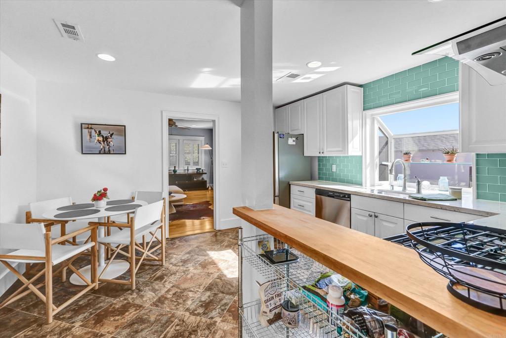 Park Villas (PKVL) - Residential