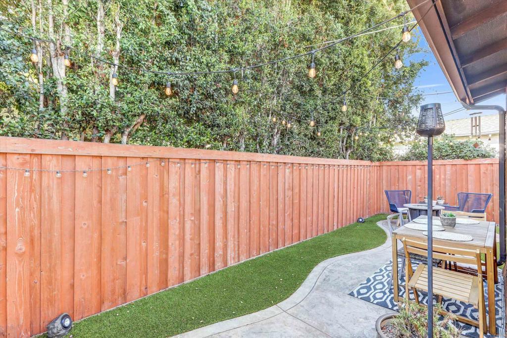 Park Villas (PKVL) - Residential