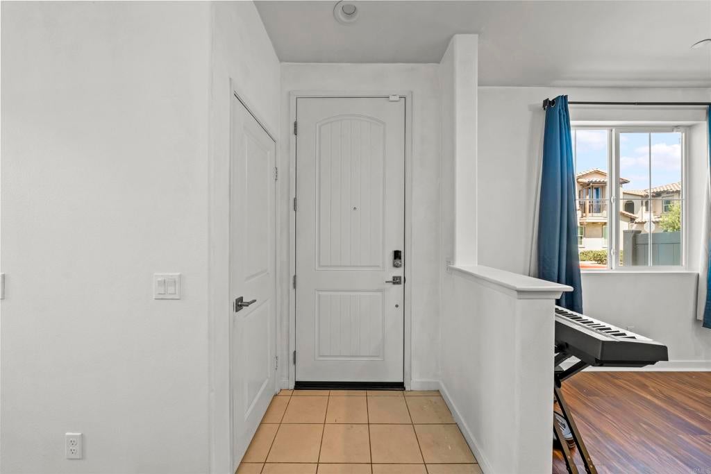 45477 Calle Cirros