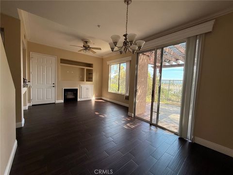 Photo of 1472 Boone Way, Placentia, CA 92870 (MLS # WS26062161)